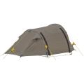  Wechsel Aurora 1 Travel Line Oak